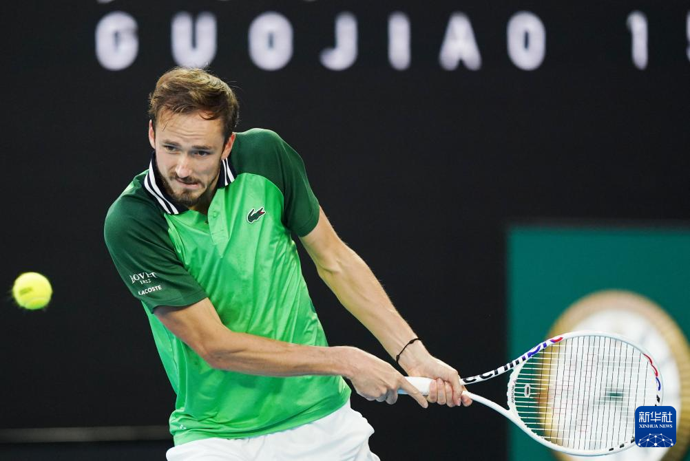 更是一种力 更是一种力