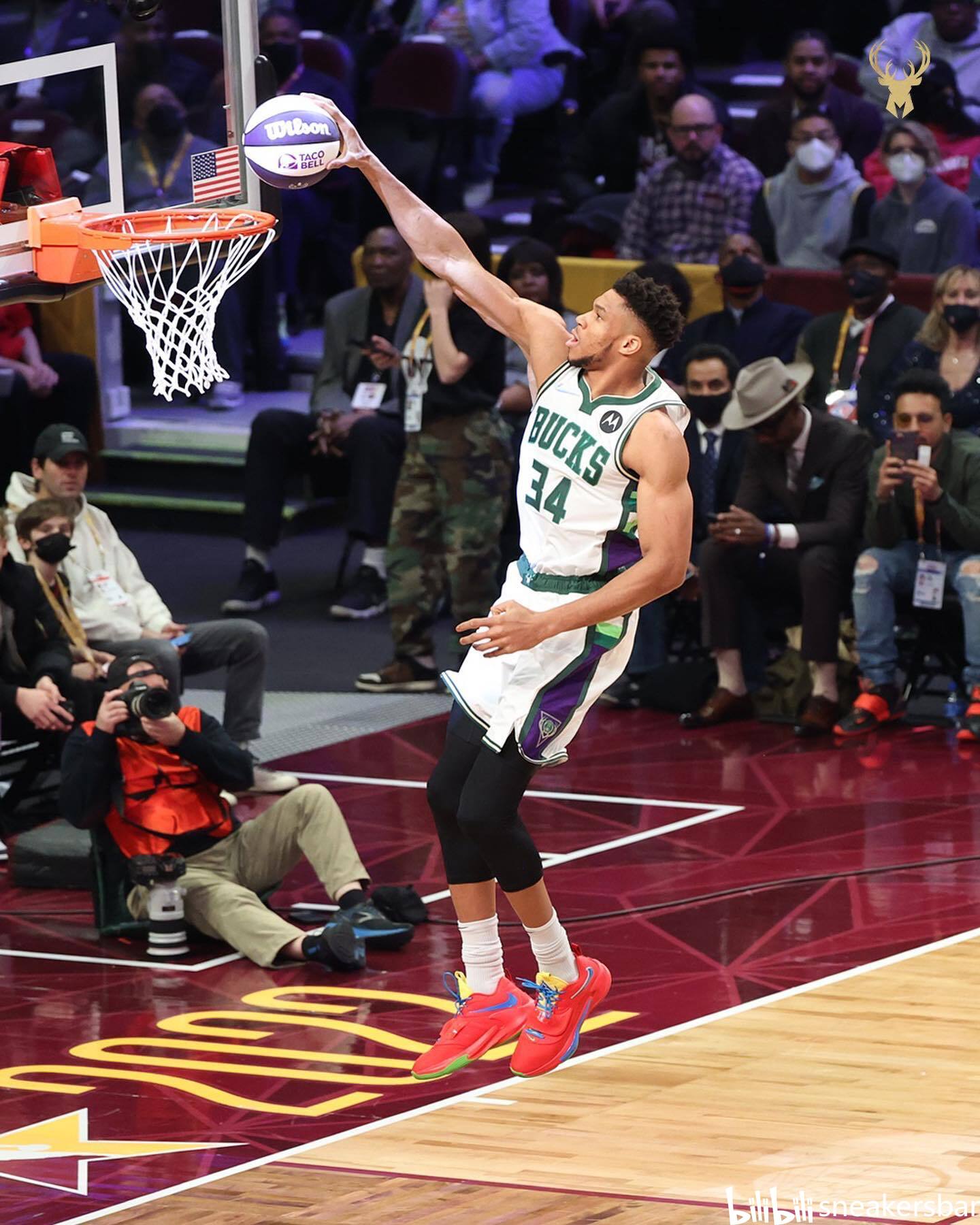 后的战术博 后的战术博