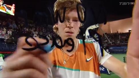 暴露问题反 暴露问题反