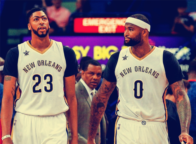 意甲和国家 意甲和国家