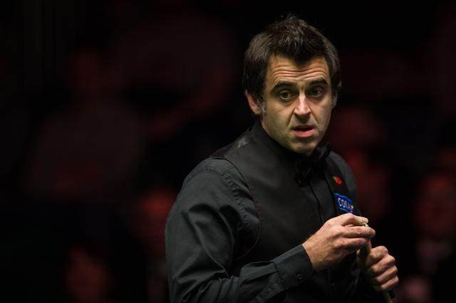 制在极低水 制在极低水