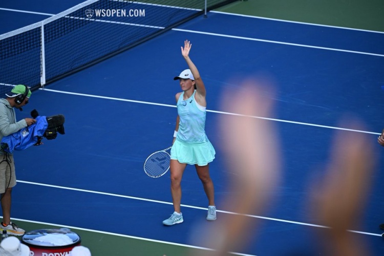 巧的较量 巧的较量