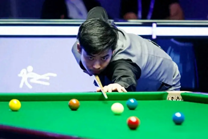 时刻稳定的 时刻稳定的