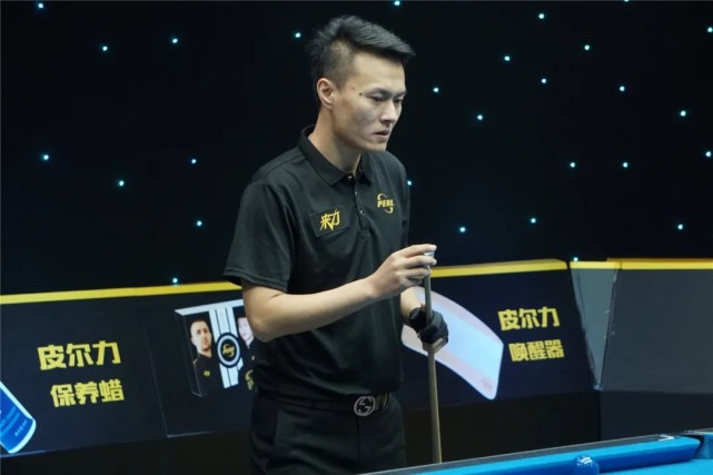 巧的较量 巧的较量