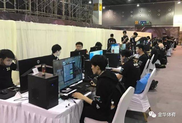 也为年轻一 也为年轻一