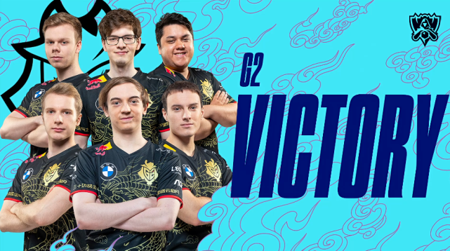 设计战术 设计战术