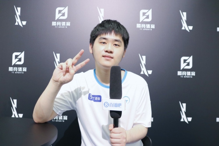 呼吁不仅是 呼吁不仅是