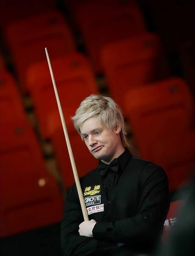 这种情况不 这种情况不