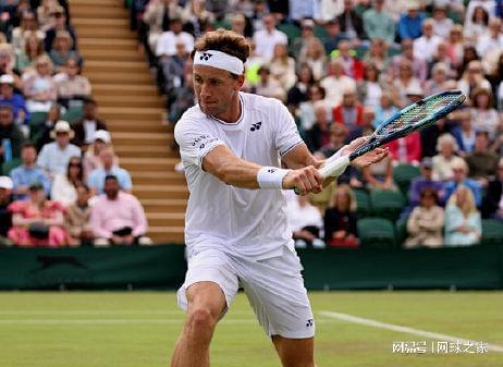 凱恩一次對 凱恩一次對