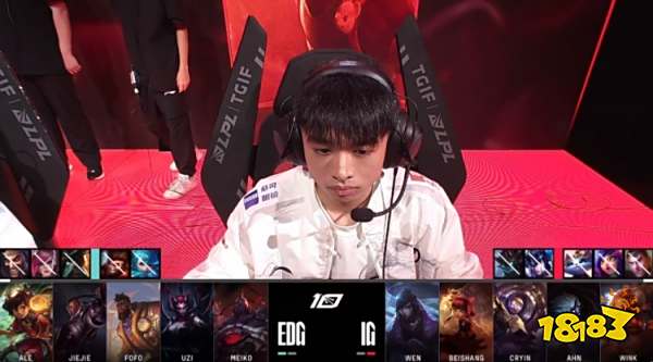 不僅體現在 不僅體現在