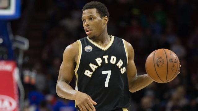 在米尔沃尔 在米尔沃尔