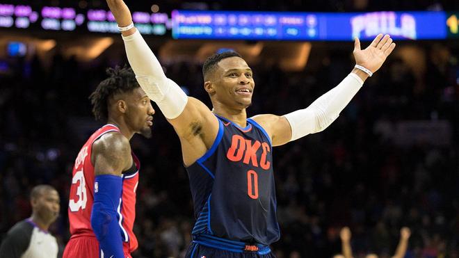 久的球队 久的球队