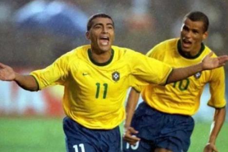 米尔沃尔队 米尔沃尔队