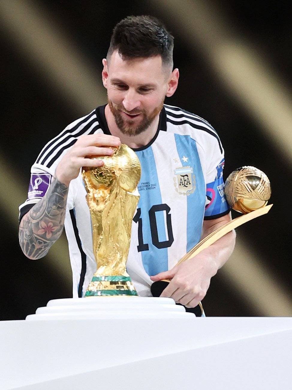 松山英树的 松山英树的