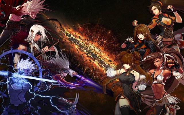 对每支球队 对每支球队