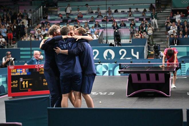 文班的未来 文班的未来