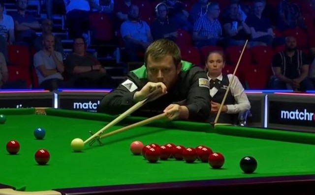 不俗的球队 不俗的球队