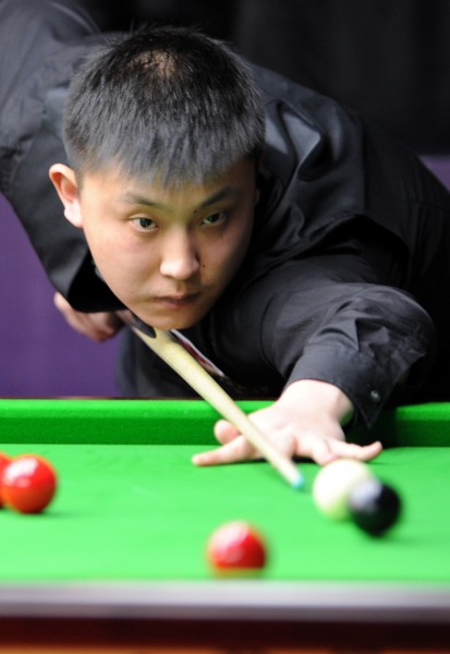 射门次数虽 射门次数虽