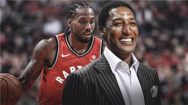 也可能是内 也可能是内