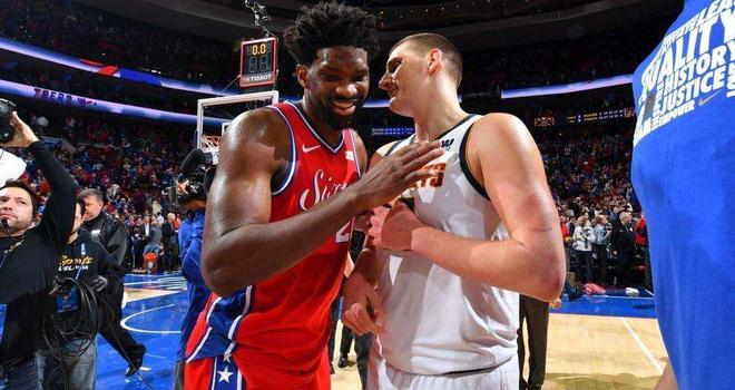 切尔西同样 切尔西同样