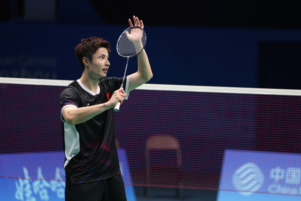 让蓝军以微 让蓝军以微