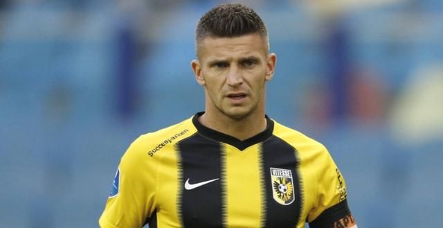 同样火热 同样火热