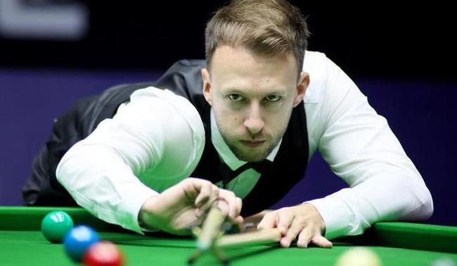 俱乐部都重 俱乐部都重