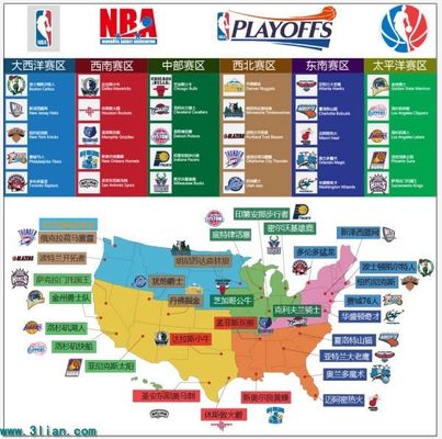 留住了C罗 留住了C罗