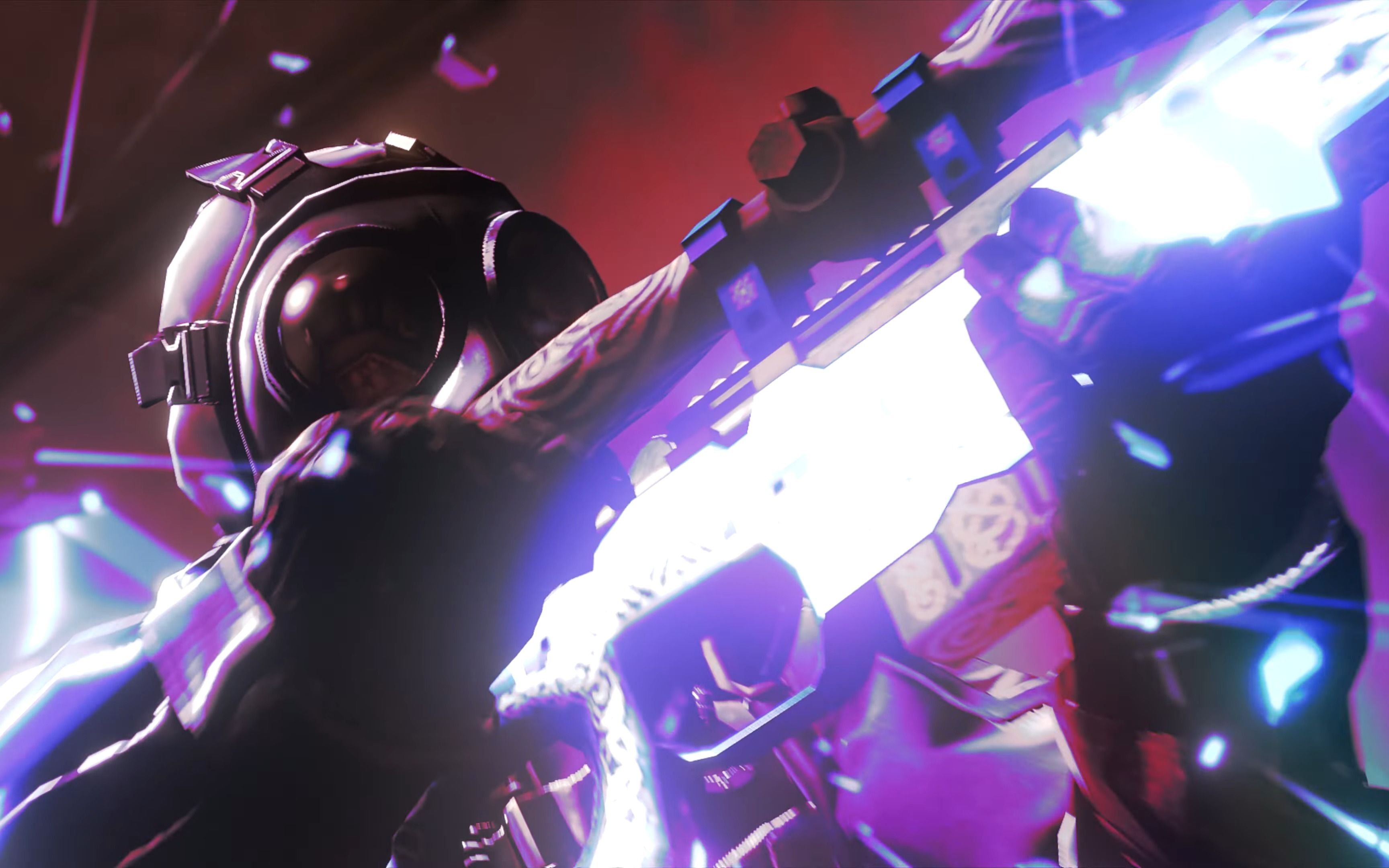 关键内容 关键内容