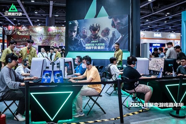 据选手的表 据选手的表