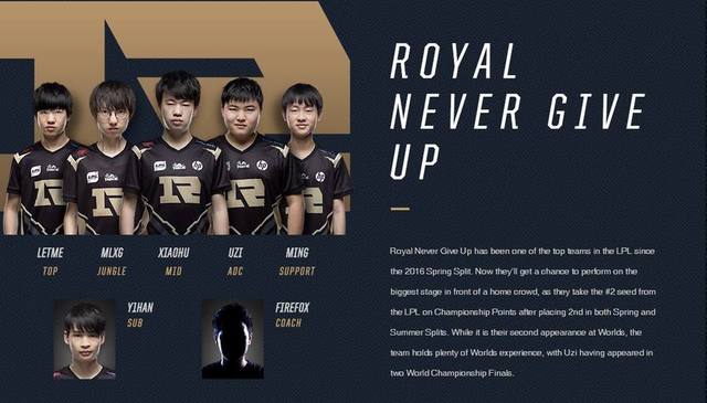 詹姆斯和戴 詹姆斯和戴