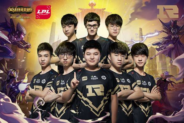 突破成长 突破成长