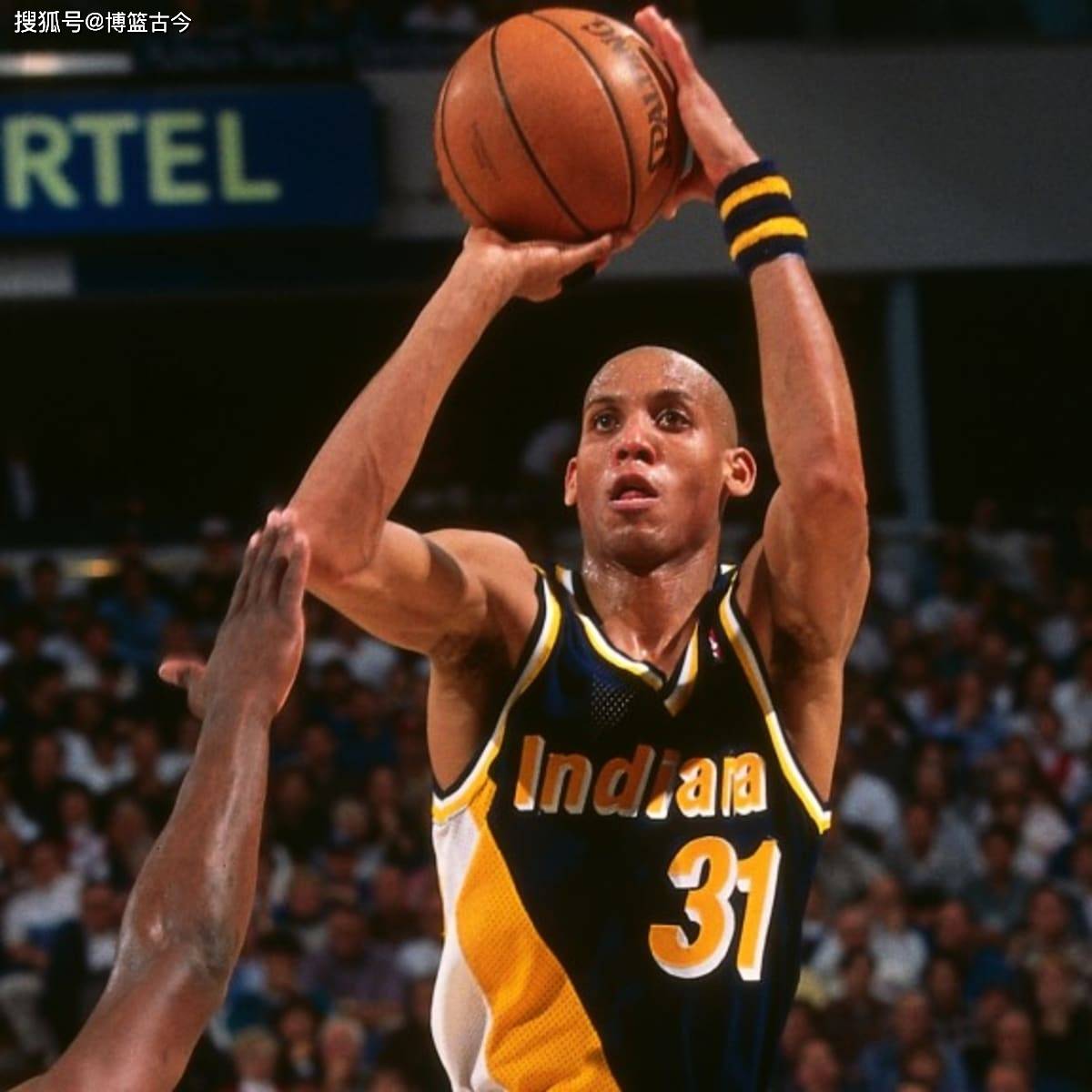 的表现同样 的表现同样