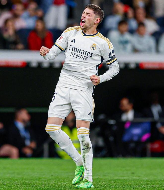 会的舞台上 会的舞台上