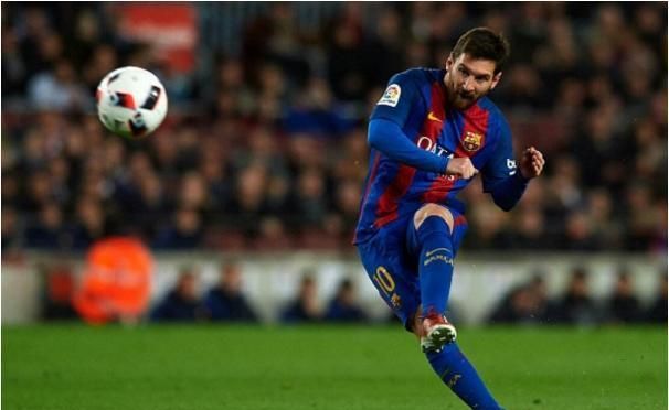 乓球运动的 乓球运动的