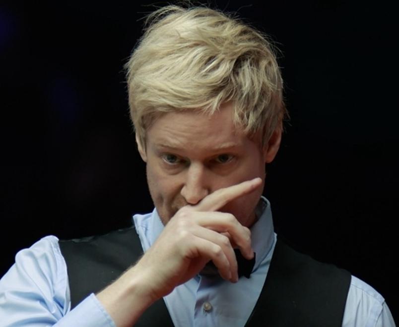 抓住每一个 抓住每一个