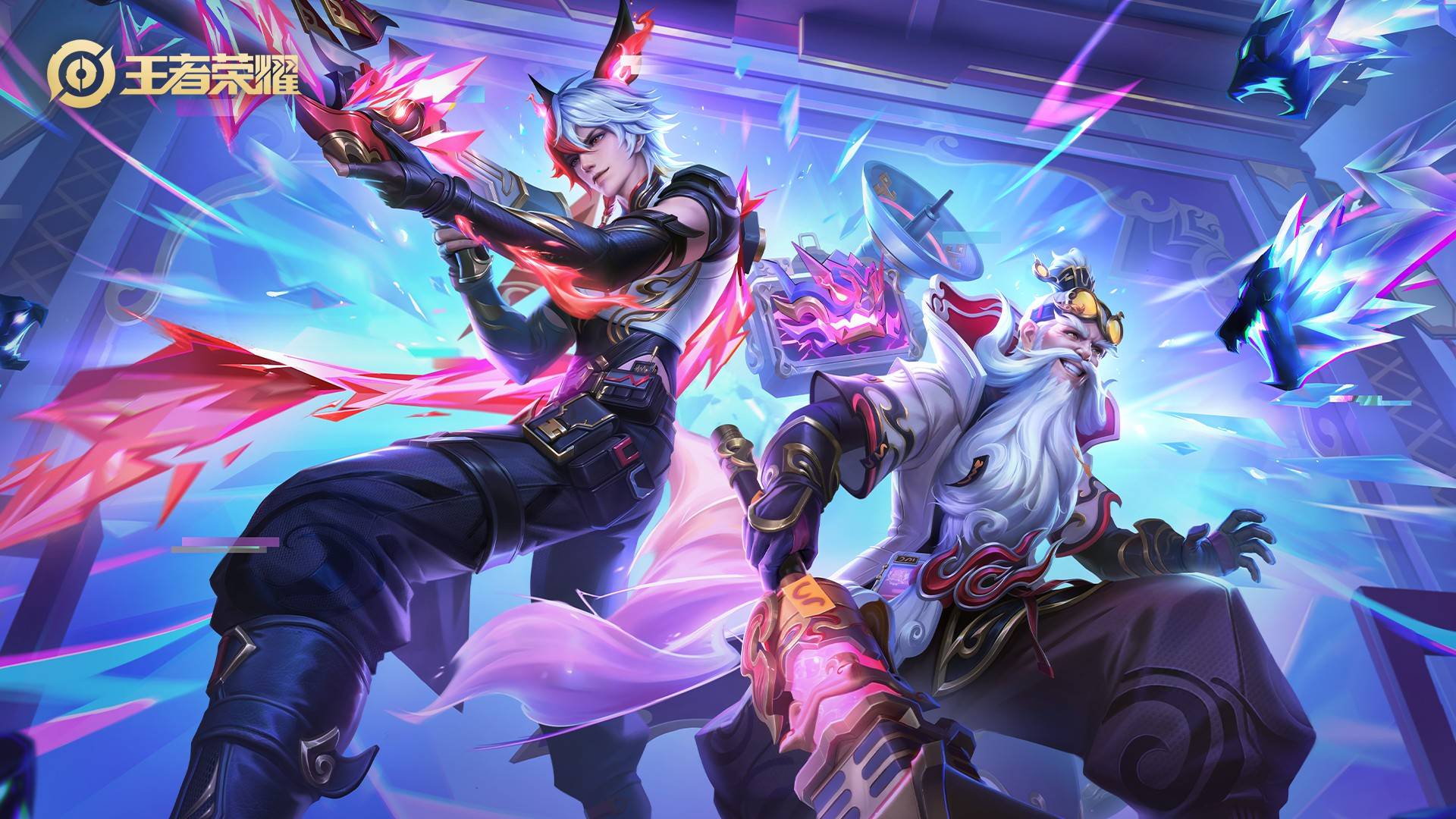 播场次意味 播场次意味