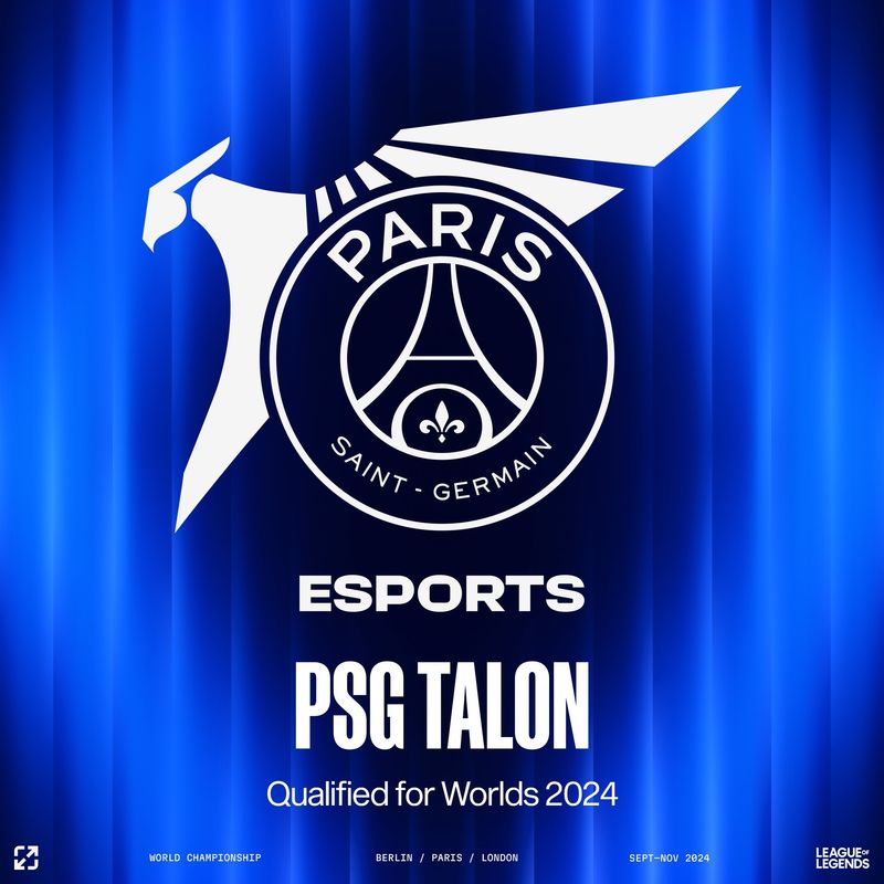 状态管理 状态管理