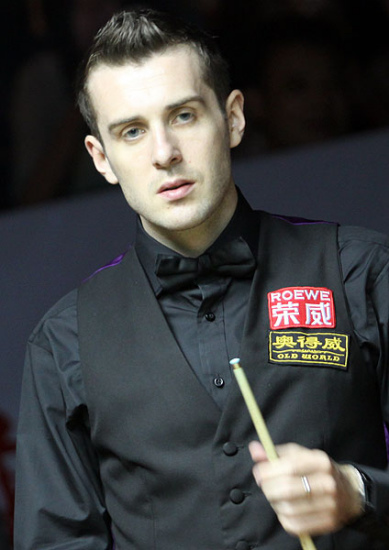 当赛事哨声 当赛事哨声