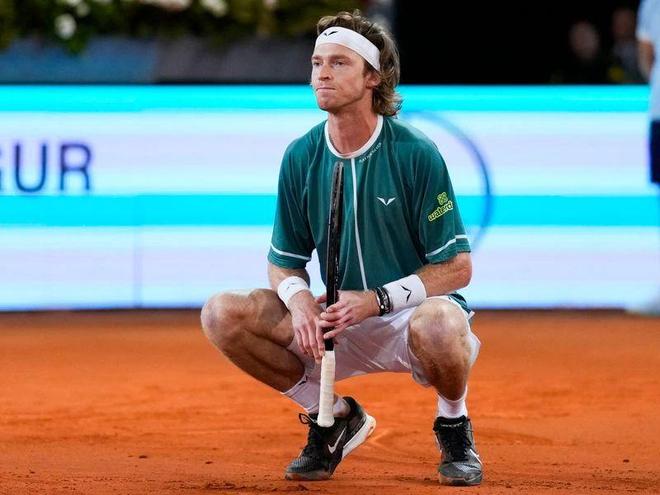 相比普通转 相比普通转