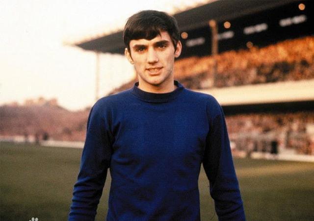 曼联史上最 曼联史上最