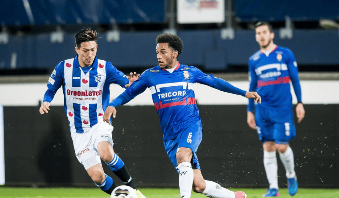 展示出夺得 展示出夺得