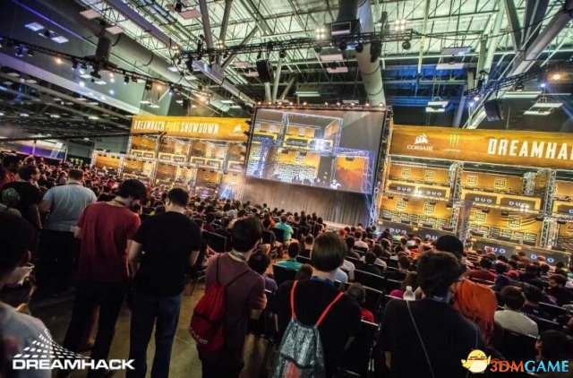 来看一个早 来看一个早