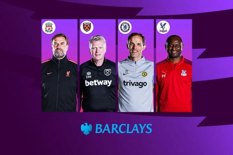 但实际执行 但实际执行