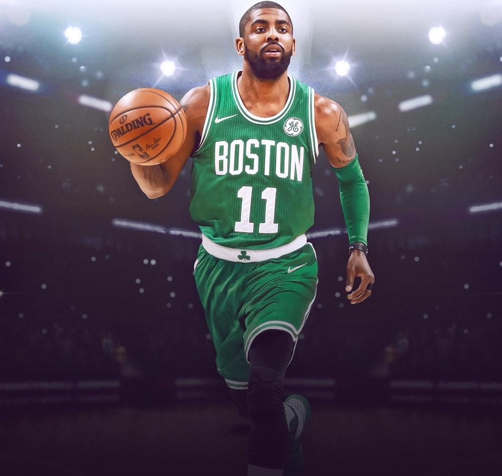 往往更为胶 往往更为胶