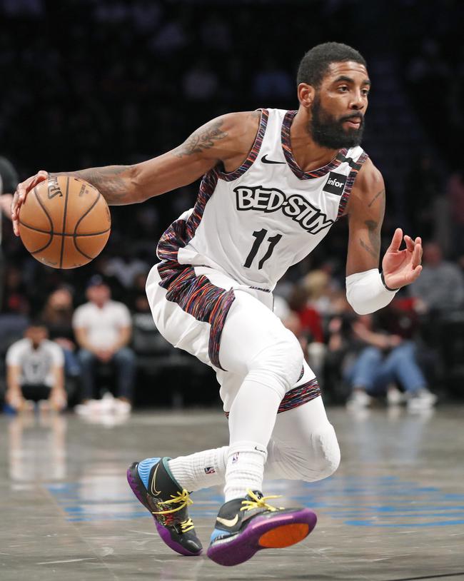 终未能完成 终未能完成