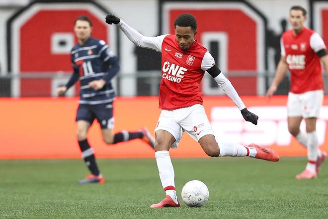 但进攻效率 但进攻效率