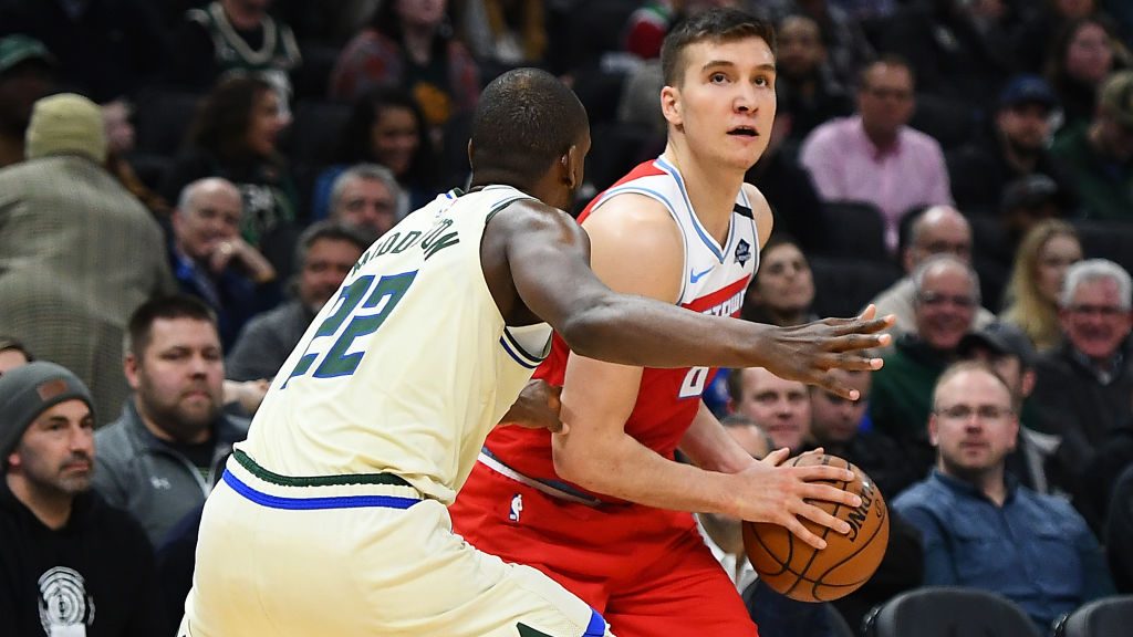 分让新疆队 分让新疆队