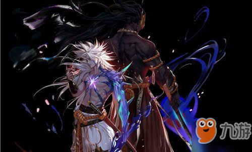 找到突破点 找到突破点