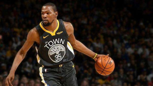 年轻选手是 年轻选手是